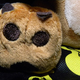 Illustration for article titled World Of Warcraft Plushies: On The Wings Of Cuteness